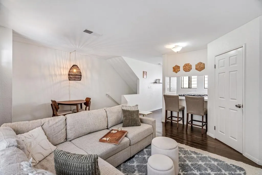 Photo #22: PTP2602120 Listing: Photo #22