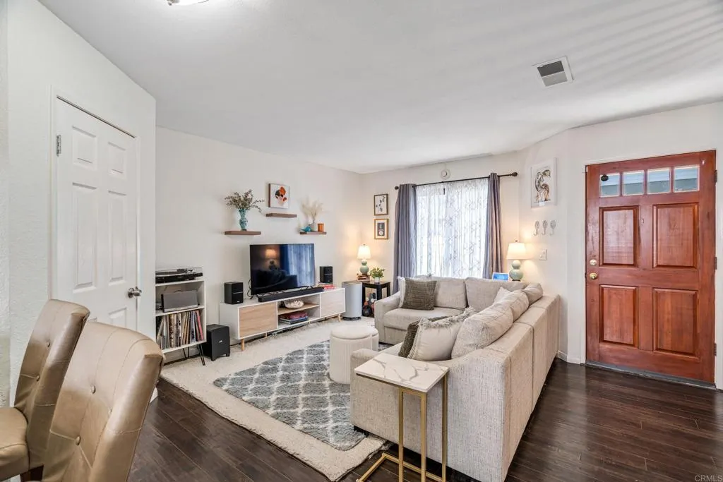 Photo #10: PTP2602120 Listing: Photo #10