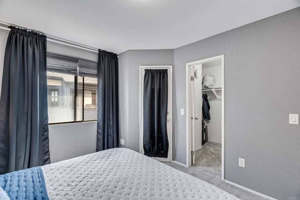 Photo #28: PTP2602120 Listing: Photo #28