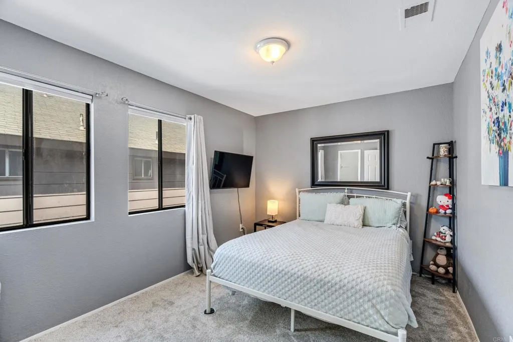 Photo #36: PTP2602120 Listing: Photo #36