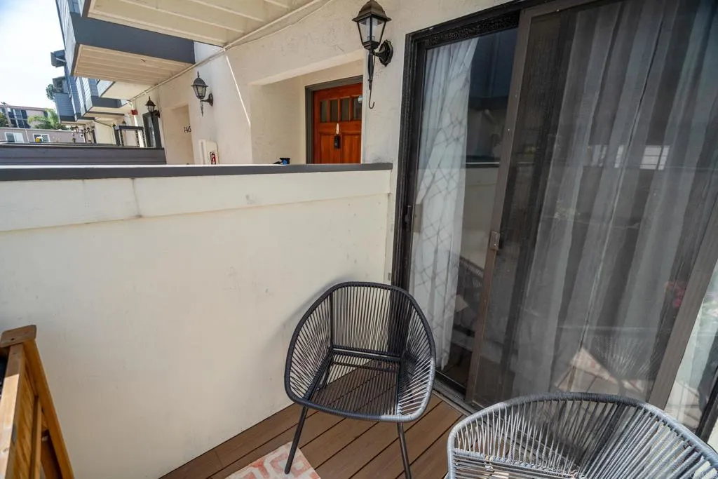 Photo #51: PTP2602120 Listing: Photo #51