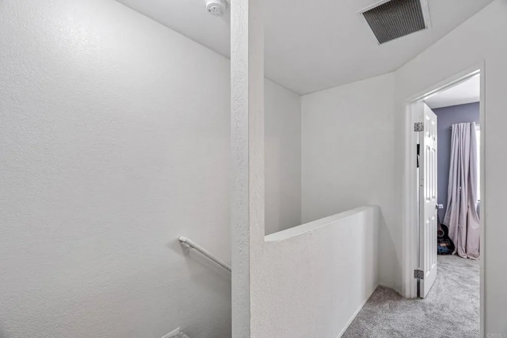 Photo #41: PTP2602120 Listing: Photo #41