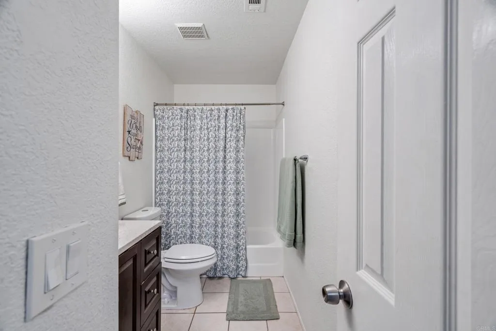 Photo #34: PTP2602120 Listing: Photo #34