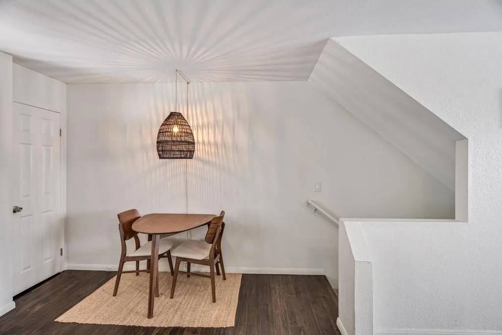 Photo #23: PTP2602120 Listing: Photo #23