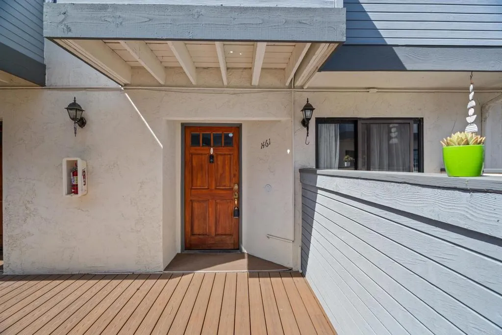 Photo #6: PTP2602120 Listing: Photo #6