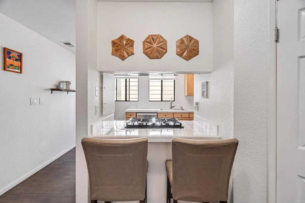 Photo #15: PTP2602120 Listing: Photo #15