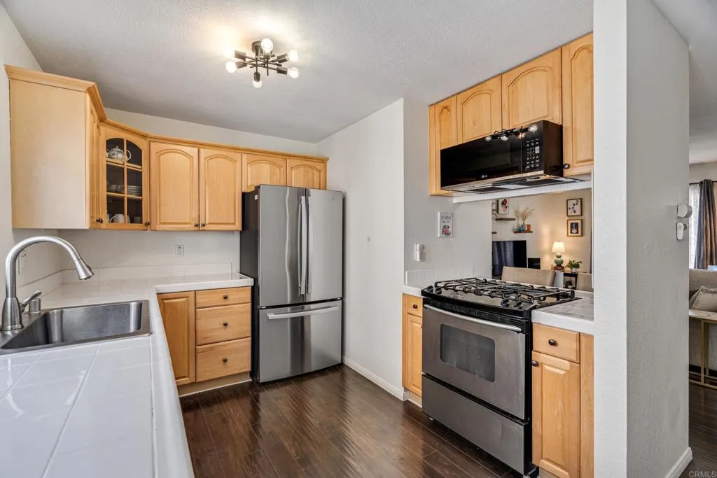 Photo #19: PTP2602120 Listing: Photo #19