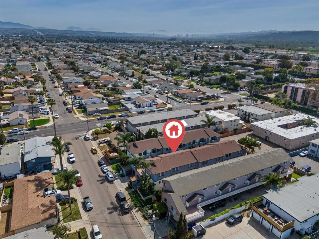 Photo #56: PTP2602120 Listing: Photo #56