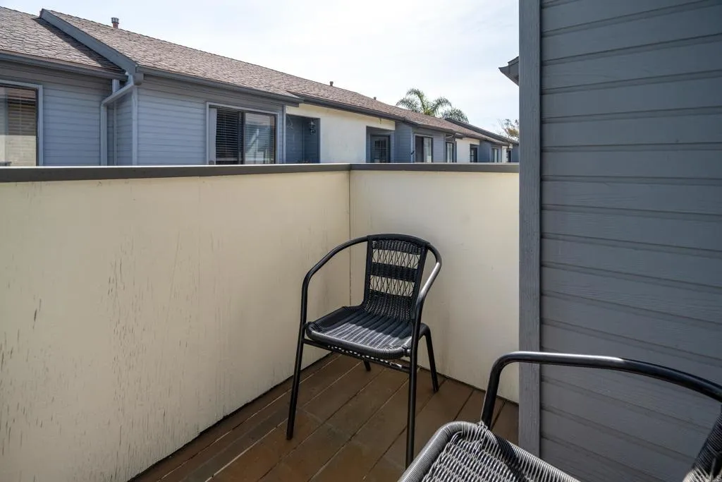 Photo #30: PTP2602120 Listing: Photo #30