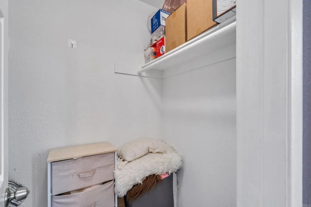 Photo #39: PTP2602120 Listing: Photo #39