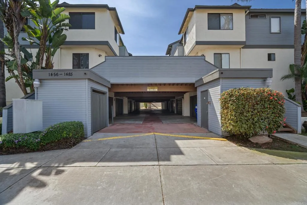 Photo #3: PTP2602120 Listing: Photo #3