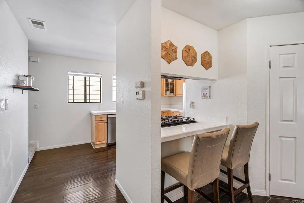 Photo #16: PTP2602120 Listing: Photo #16