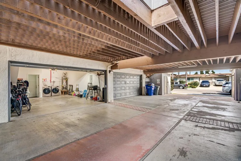Photo #45: PTP2602120 Listing: Photo #45
