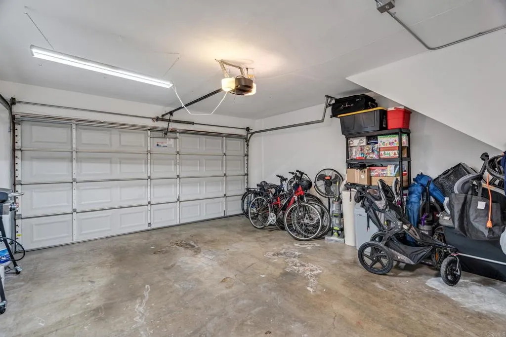 Photo #43: PTP2602120 Listing: Photo #43