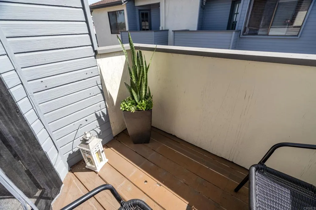 Photo #31: PTP2602120 Listing: Photo #31