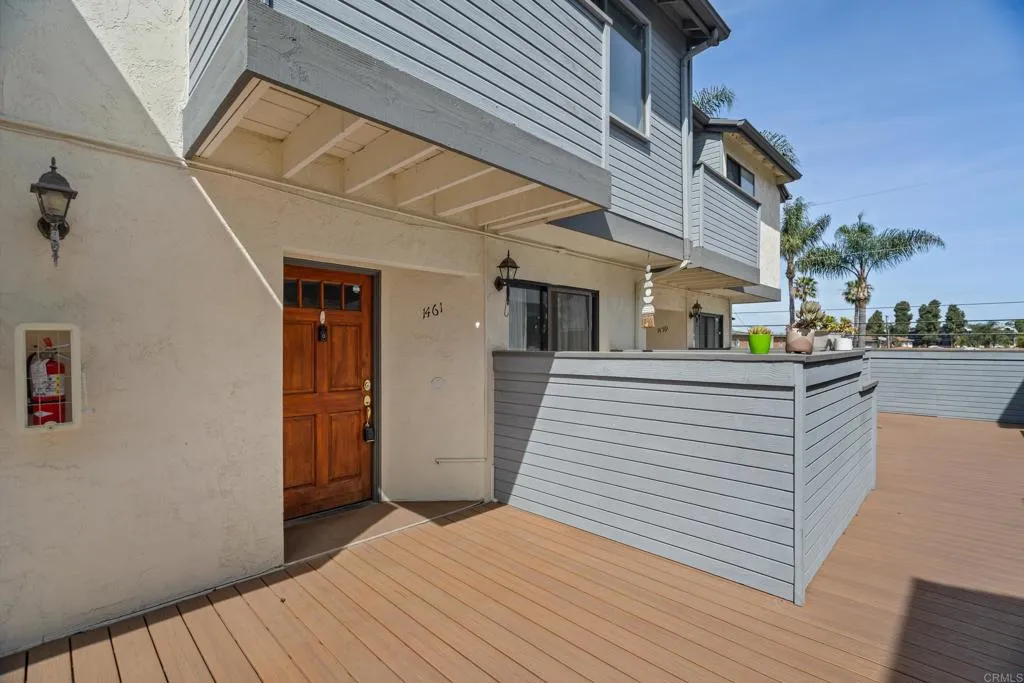 Photo #5: PTP2602120 Listing: Photo #5