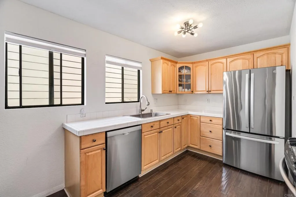 Photo #18: PTP2602120 Listing: Photo #18