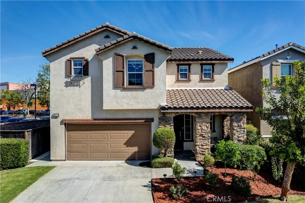 West Covina, CA 91790