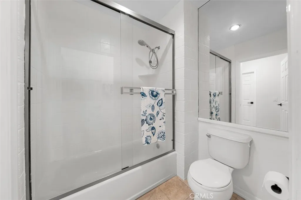 https://cdn.realtyfeed.com/cdn/127/306670814/01e97f8b5b4ad5b03745e42077f52ede.webp
