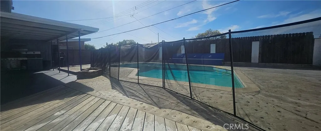 14635 Jalisco Road, La Mirada, CA 90638 - Photo 2 of 14, La Mirada, CA