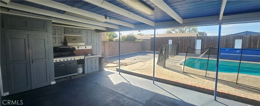 14635 Jalisco Road, La Mirada, CA 90638 - Photo 3 of 14, La Mirada, CA