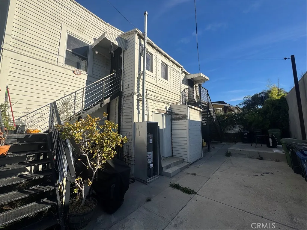 434 E Avenue 28, Los Angeles, CA 90031 - Photo 2 of 6, Los Angeles, CA