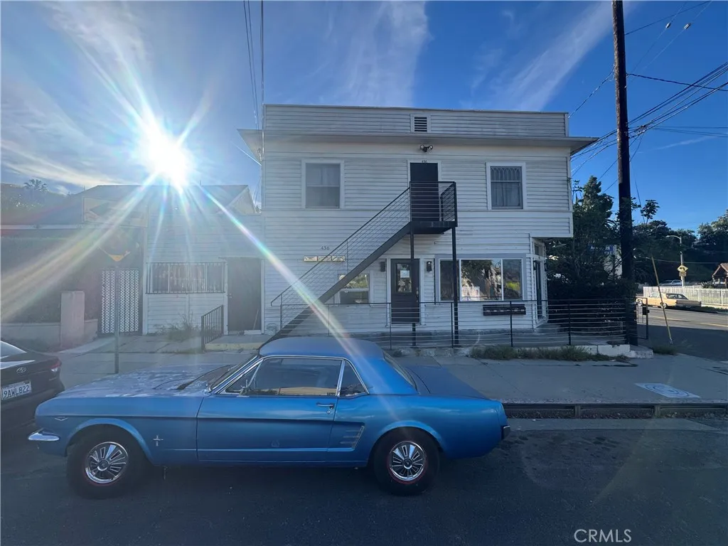 434 E Avenue 28, Los Angeles, CA 90031 - Photo 3 of 6, Los Angeles, CA