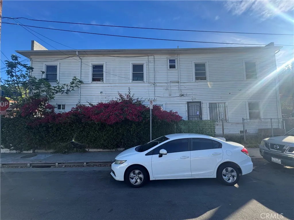 434 E Avenue 28, Los Angeles, CA 90031 - Photo 4 of 6, Los Angeles, CA