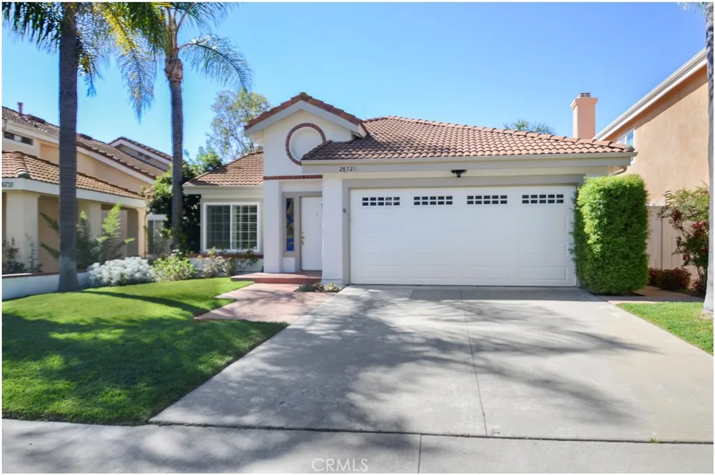 612 Cultivate, Irvine, CA, 92618