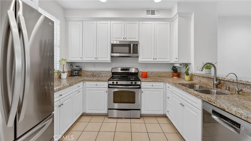 Mission Viejo, CA 92691