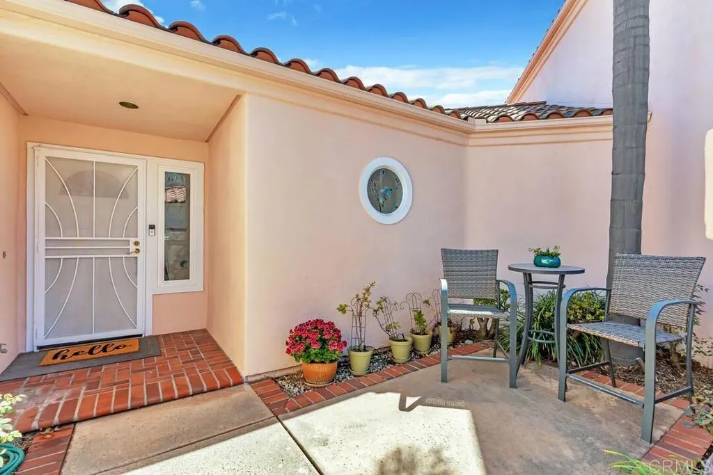 https://cdn.realtyfeed.com/cdn/127/306670878/07bb60613408c72181f93da3f15fd224.webp
