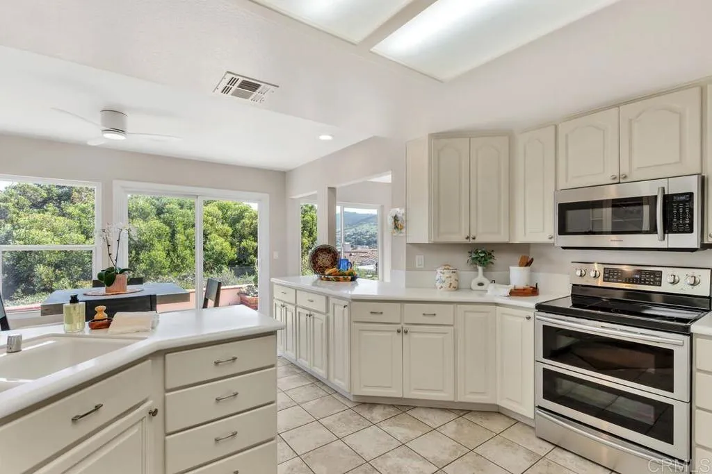 https://cdn.realtyfeed.com/cdn/127/306670878/2c06bf1d7737194dc04141694c207e58.webp