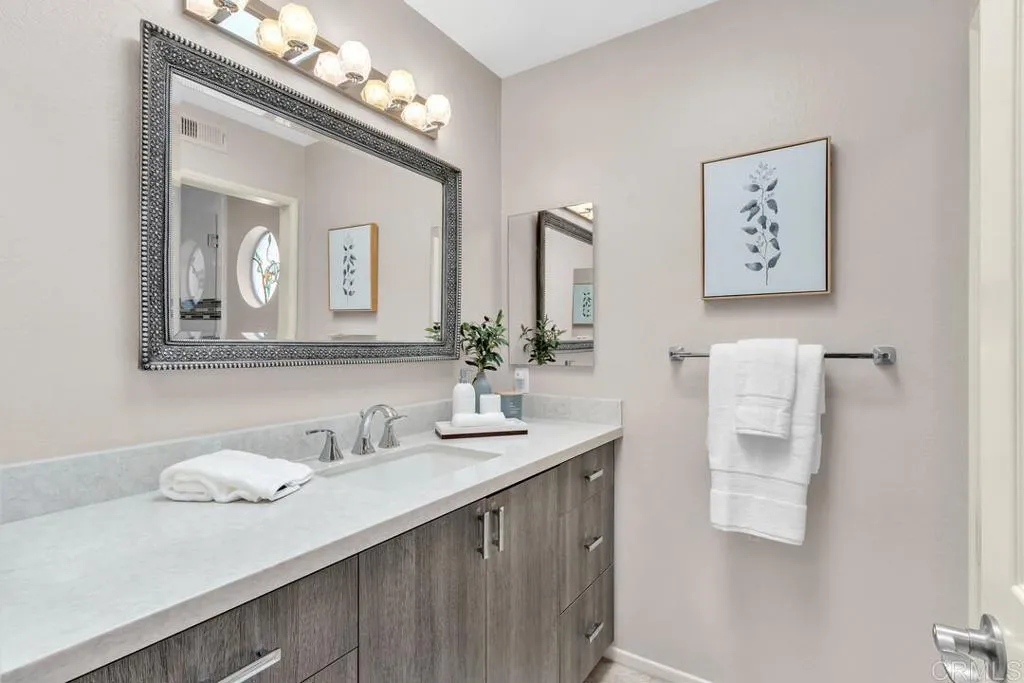 https://cdn.realtyfeed.com/cdn/127/306670878/57f4d5a38c6bbae46c9629501e964b77.webp