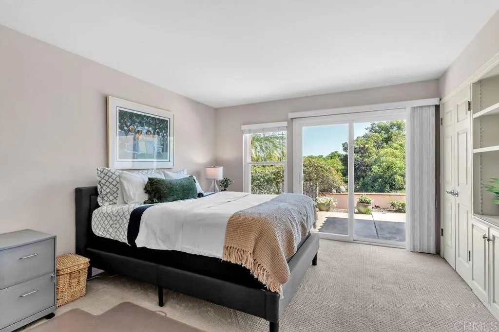 https://cdn.realtyfeed.com/cdn/127/306670878/75a6ecad680438c0e3e1c71c52aadb10.webp
