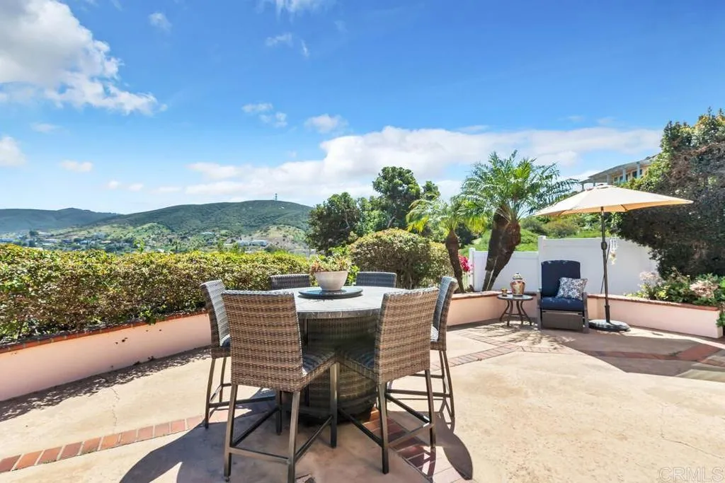 https://cdn.realtyfeed.com/cdn/127/306670878/7a48becee92f88e5c40fd297d4a58611.webp