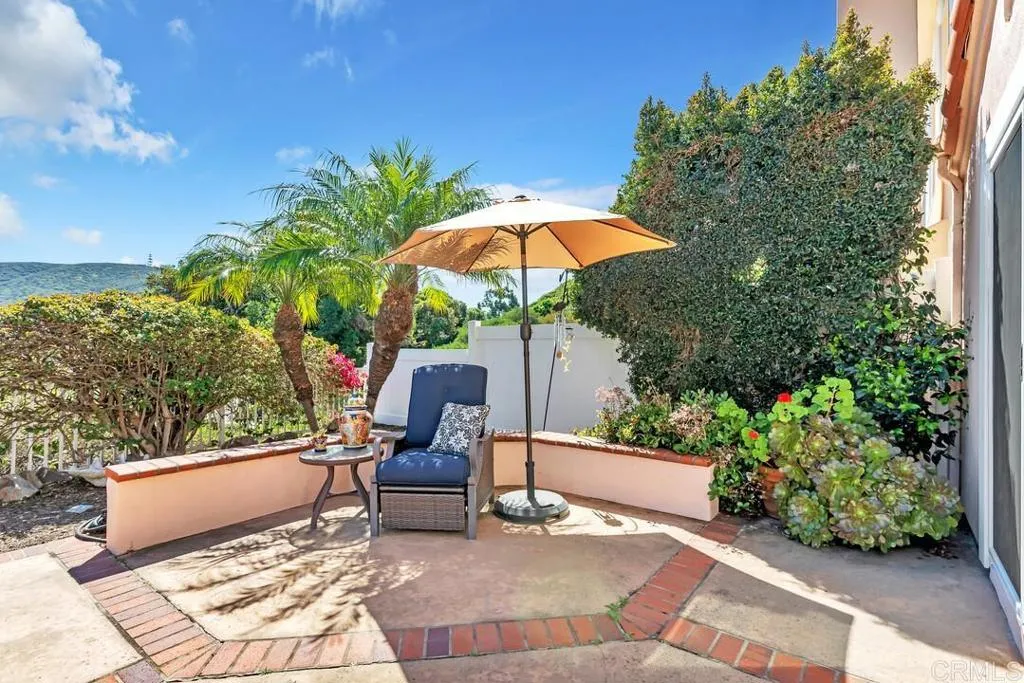 https://cdn.realtyfeed.com/cdn/127/306670878/edd42335b4979bcf0b715d5e2d481e76.webp