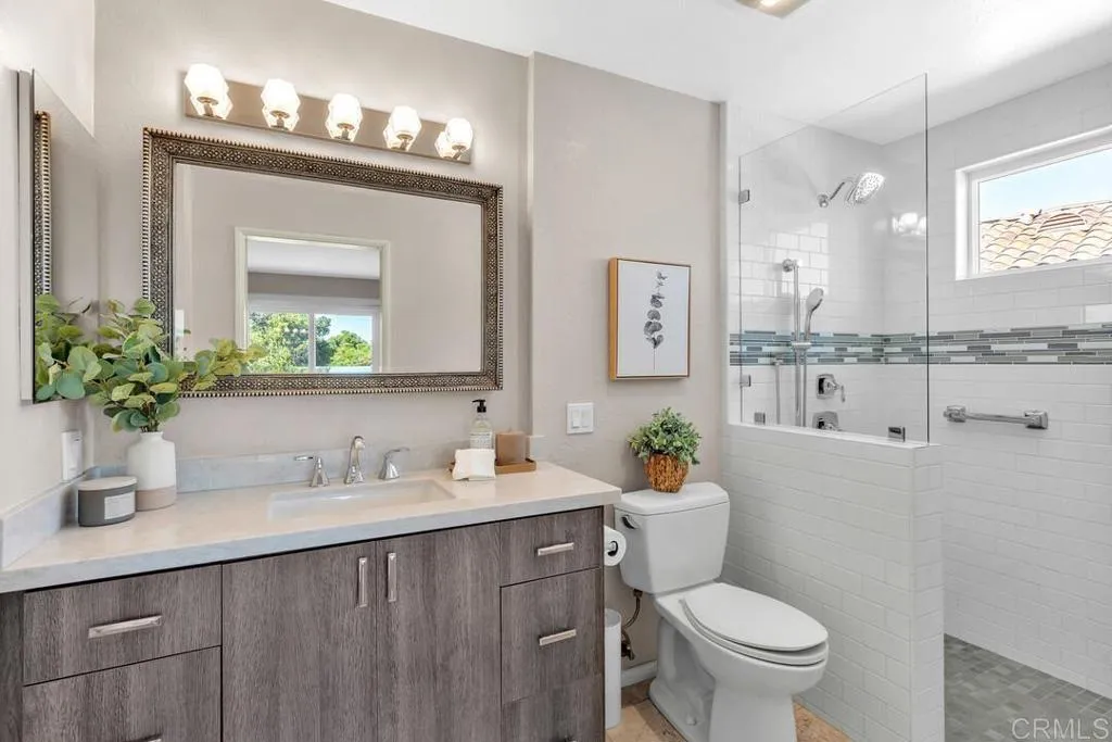 https://cdn.realtyfeed.com/cdn/127/306670878/f5180388603a2d8ee9443ae9e13352e3.webp