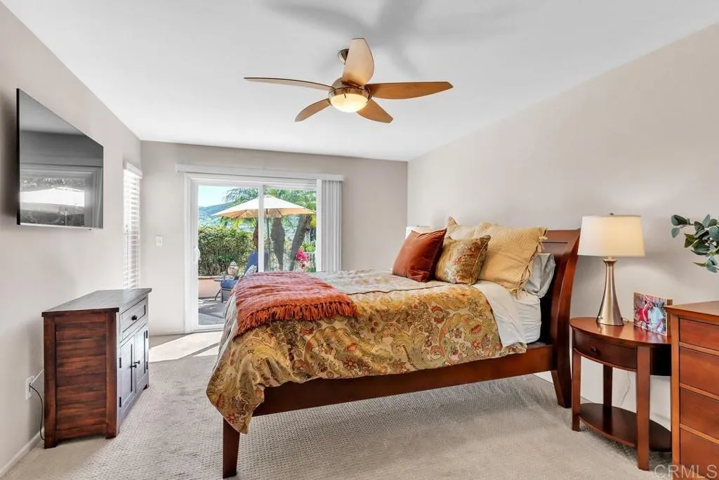 https://cdn.realtyfeed.com/cdn/127/306670878/f9d29f5aa2715eb7fabf61b4c9b59981.webp
