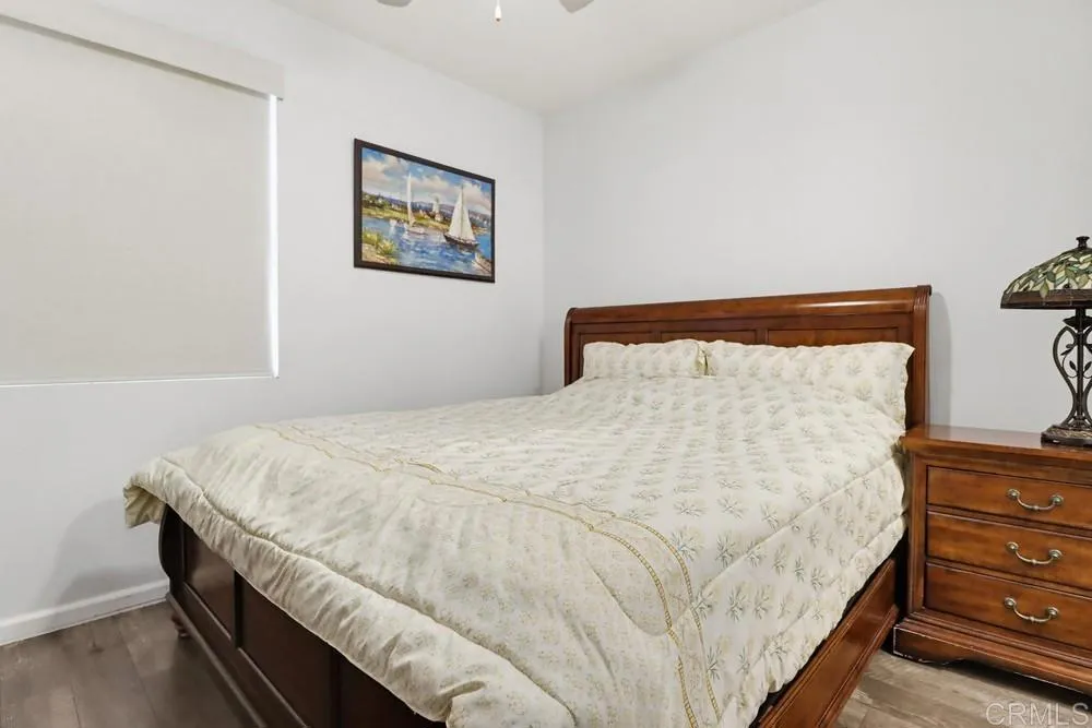 https://cdn.realtyfeed.com/cdn/127/306670889/000fc8cb0de5c0e1ac6b740d505fa9f2.webp