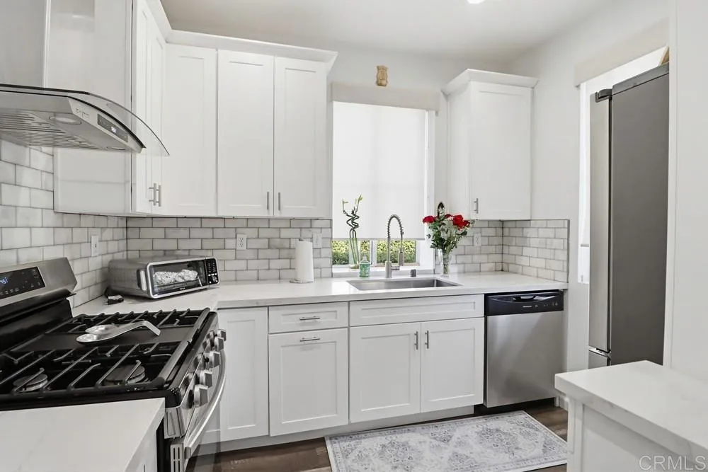 https://cdn.realtyfeed.com/cdn/127/306670889/165b19065a4317f0b3fbc10abb27762d.webp