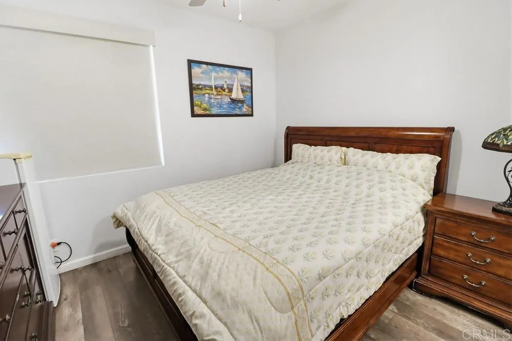 https://cdn.realtyfeed.com/cdn/127/306670889/25b96f7b77f7e493bd40106e5fb8d537.webp