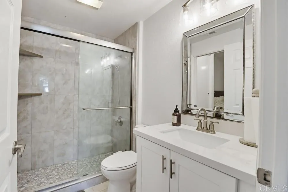 https://cdn.realtyfeed.com/cdn/127/306670889/4ed6e11f260440611d9522d1df377d5f.webp