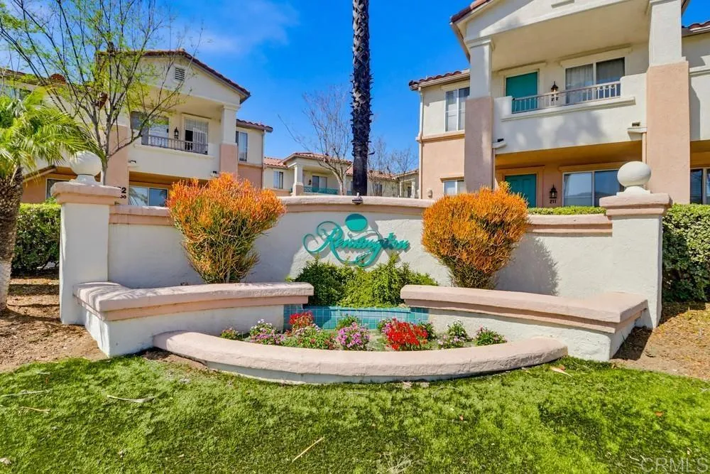 https://cdn.realtyfeed.com/cdn/127/306670889/85cd208144f80cb4203369f24f565f94.webp