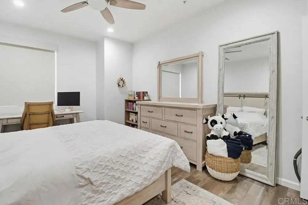 https://cdn.realtyfeed.com/cdn/127/306670889/8926217b899e9126612a08b59c1fa910.webp