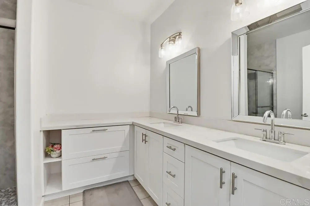 https://cdn.realtyfeed.com/cdn/127/306670889/98a115eb478490b3d00c24515788bebf.webp