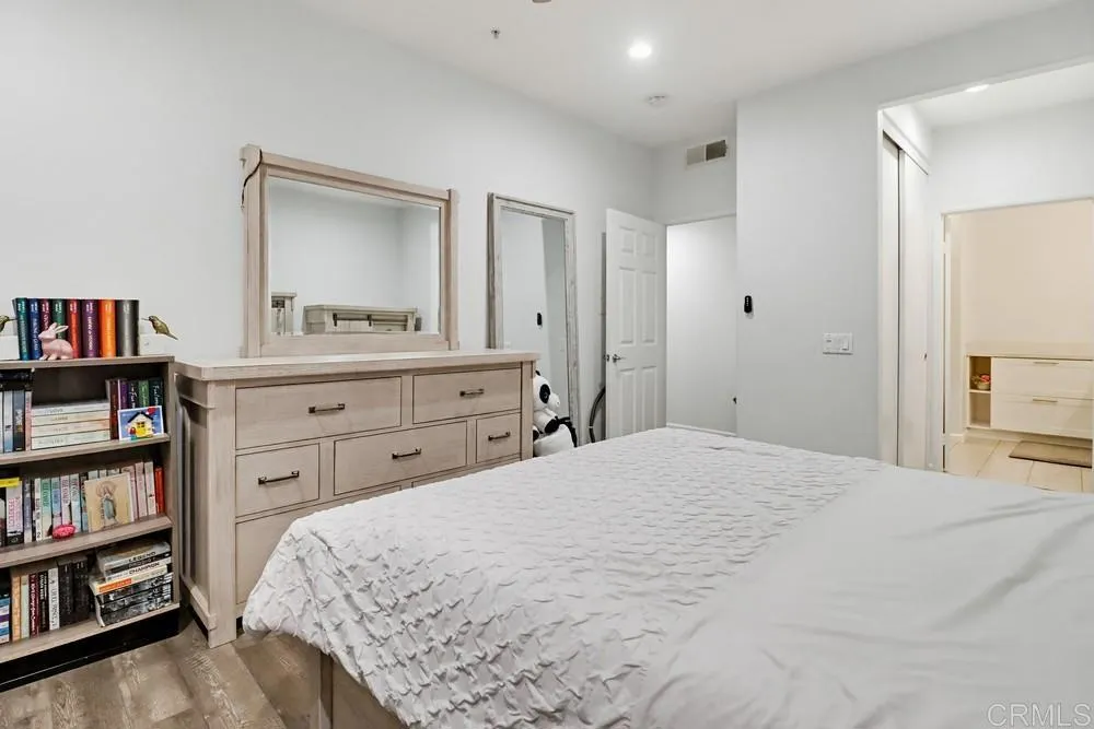 https://cdn.realtyfeed.com/cdn/127/306670889/98a64e71548d379474a3abd4a064015a.webp