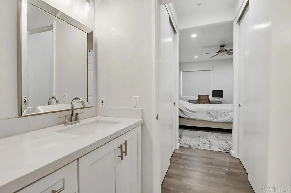 https://cdn.realtyfeed.com/cdn/127/306670889/aab996a222d7f49f05c1c3ad48f58080.webp