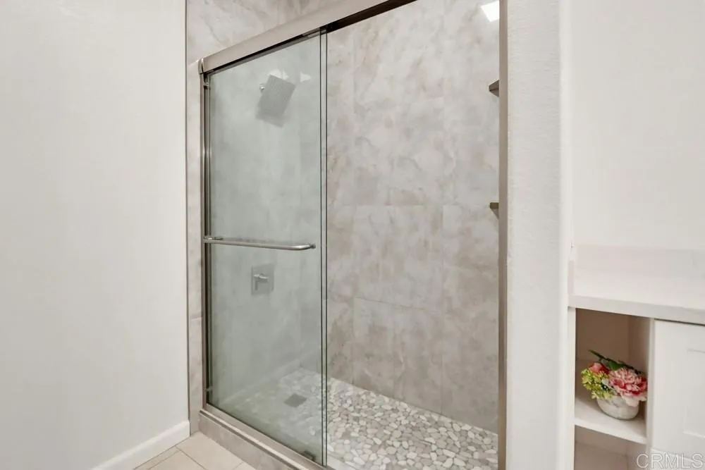 https://cdn.realtyfeed.com/cdn/127/306670889/be236c137512f8af1df4ed317d584a41.webp
