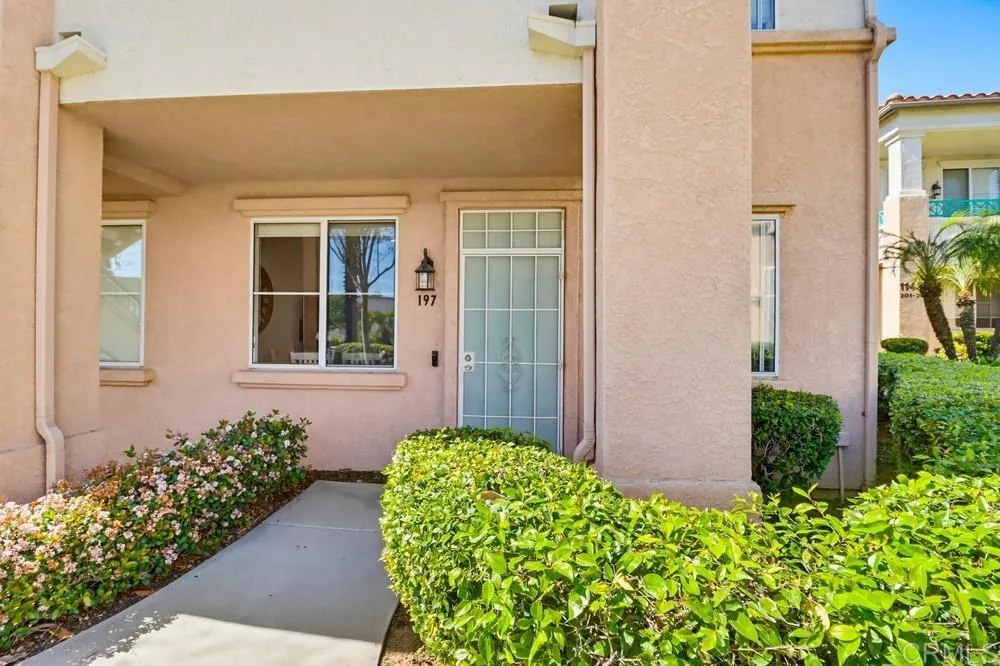 https://cdn.realtyfeed.com/cdn/127/306670889/c683f847d114e5000515c752619d26c9.webp