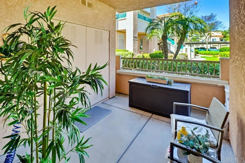 https://cdn.realtyfeed.com/cdn/127/306670889/d795e432eaa53bd775c3762c5be2aab1.webp